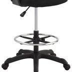 Thrive Mesh Drafting Chair - Modway