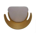 Set of 2 Kamryn Mid Century Modern Barstool - Christopher Knight Home