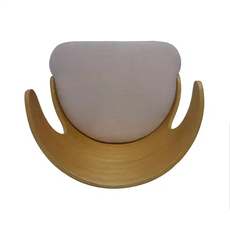 Set of 2 Kamryn Mid Century Modern Barstool - Christopher Knight Home