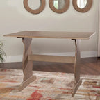 Hannah Breakfast Nook - Set da pranzo 3 pezzi