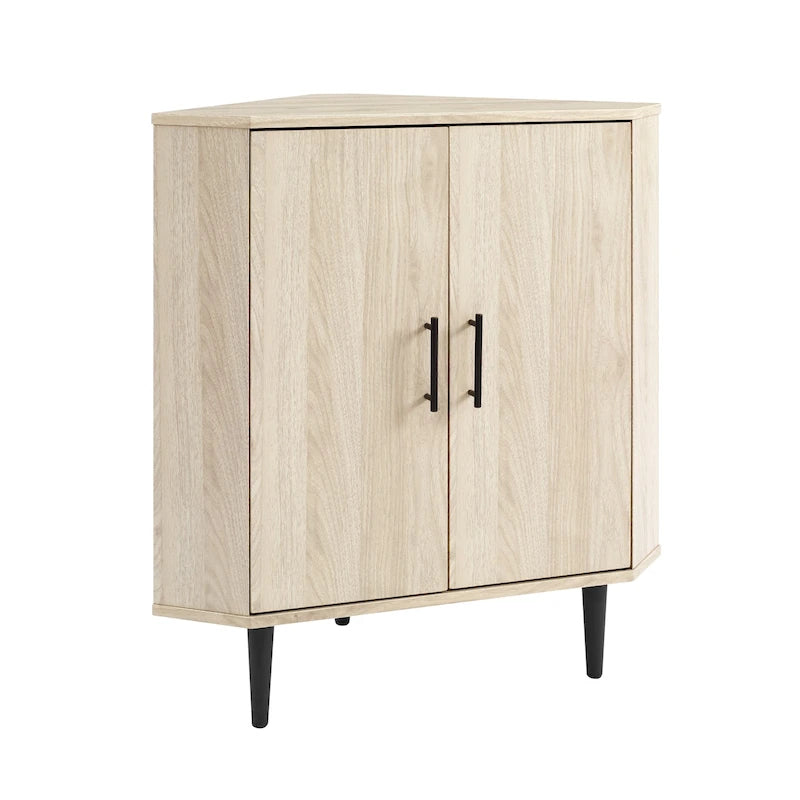 Mobile ad angolo Middlebrook Designs da 30 pollici