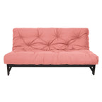 Full-Size 12-Inch Futon Mattress (Mattress Only)