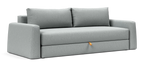 Divano Letto Cone