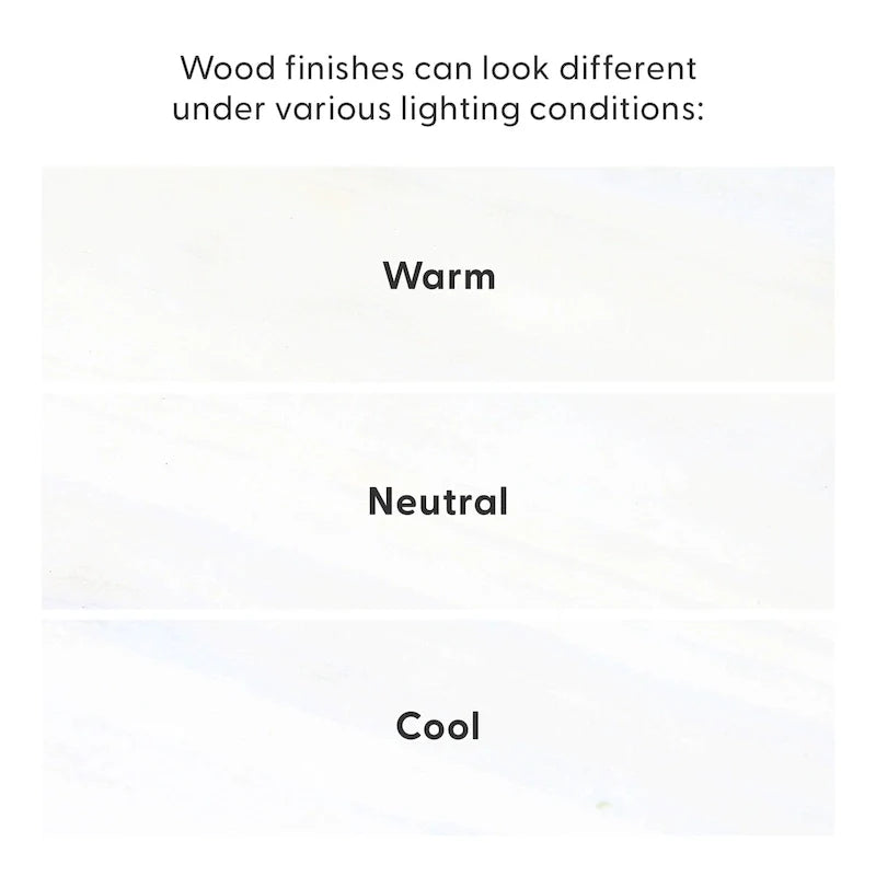 Sedia da pranzo moderna in legno massello Plank and Beam
