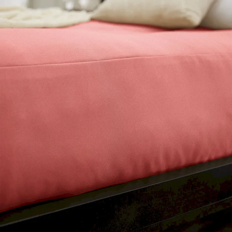 Full-Size 12-Inch Futon Mattress (Mattress Only)