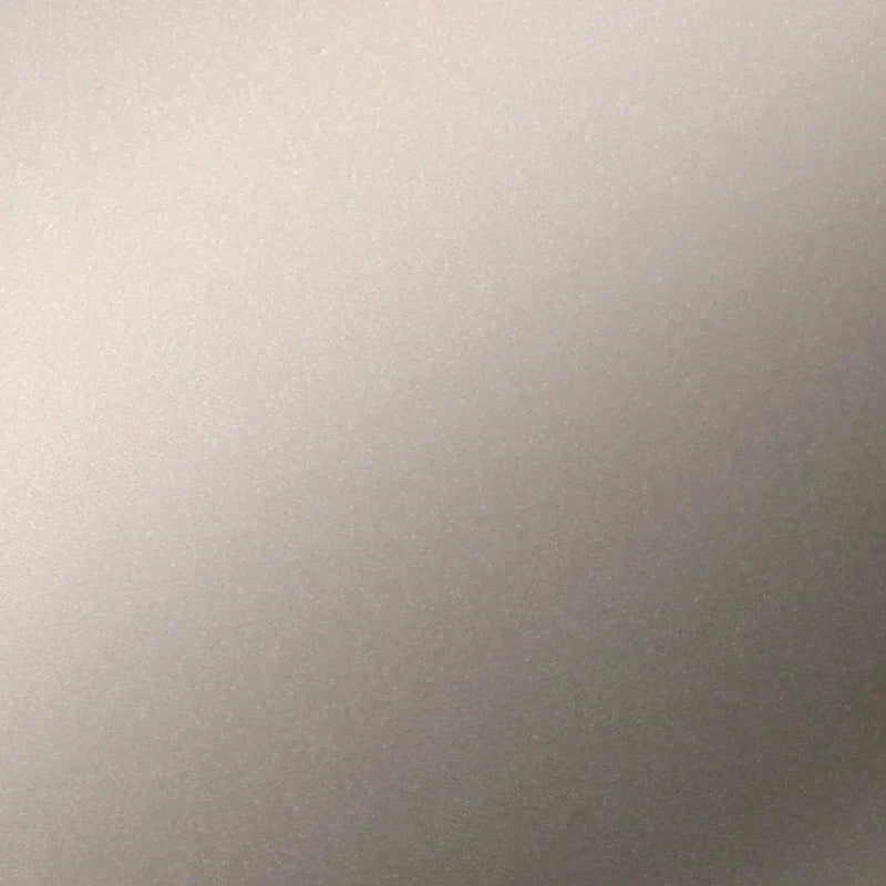 Tavolino da Consolle Lovett