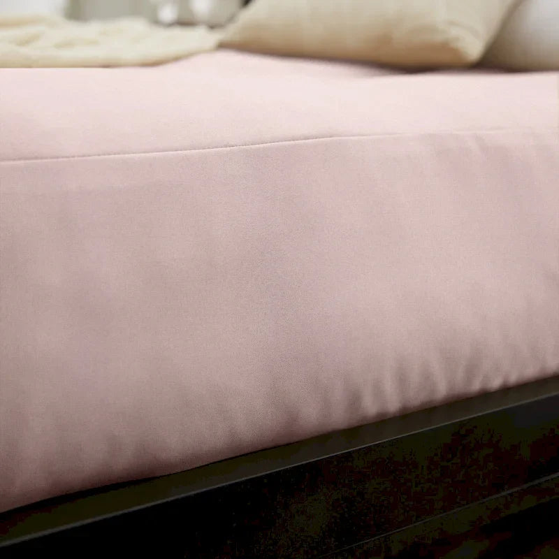 Full-Size 12-Inch Futon Mattress (Mattress Only)