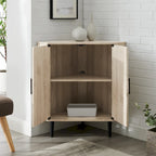 Mobile ad angolo Middlebrook Designs da 30 pollici