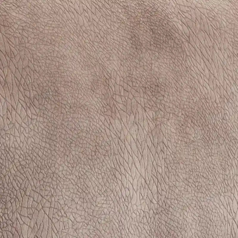 Poltrona Reclinabile Manuale Ergonomica Imbottita