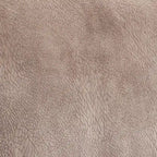 Poltrona Reclinabile Manuale Ergonomica Imbottita