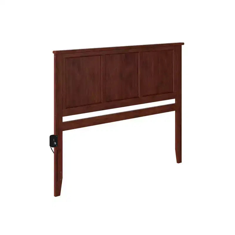 Queen Madison Headboard - AFI