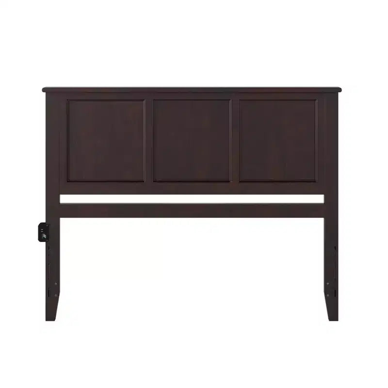 Queen Madison Headboard - AFI