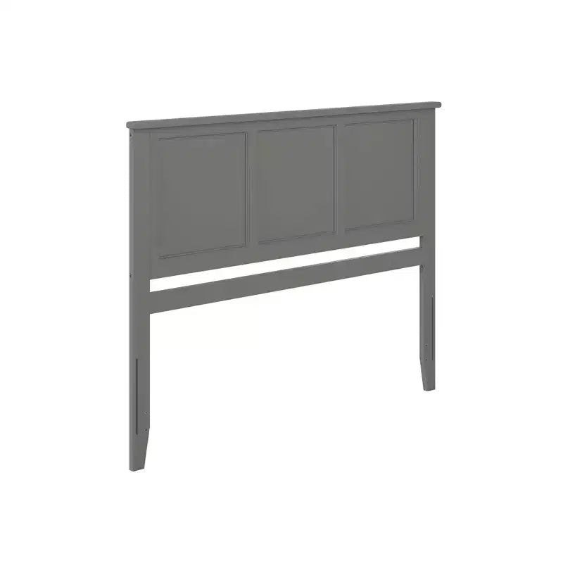 Queen Madison Headboard - AFI
