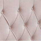 Harlow Upholstered Headboard - Lillian August