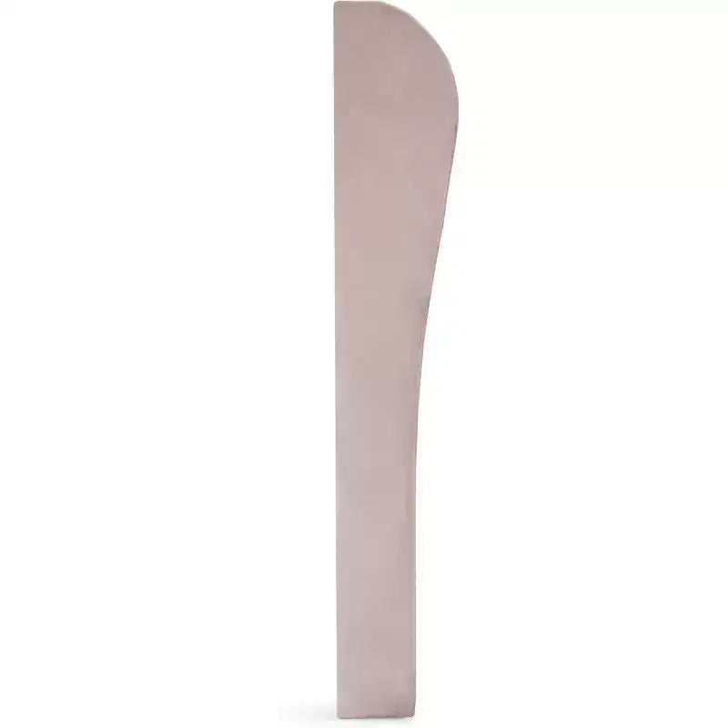 Harlow Upholstered Headboard - Lillian August