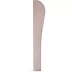 Harlow Upholstered Headboard - Lillian August