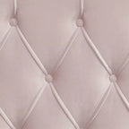 Harlow Upholstered Headboard - Lillian August
