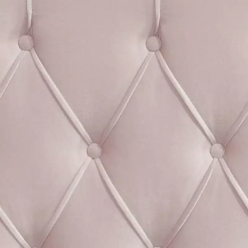Harlow Upholstered Headboard - Lillian August