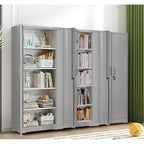 Metal Single Storage Cabinet