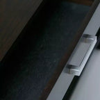 47 Waterloo Contemporary Console Sofa Table - Wyndenhall