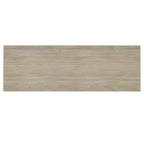 47 Waterloo Contemporary Console Sofa Table - Wyndenhall