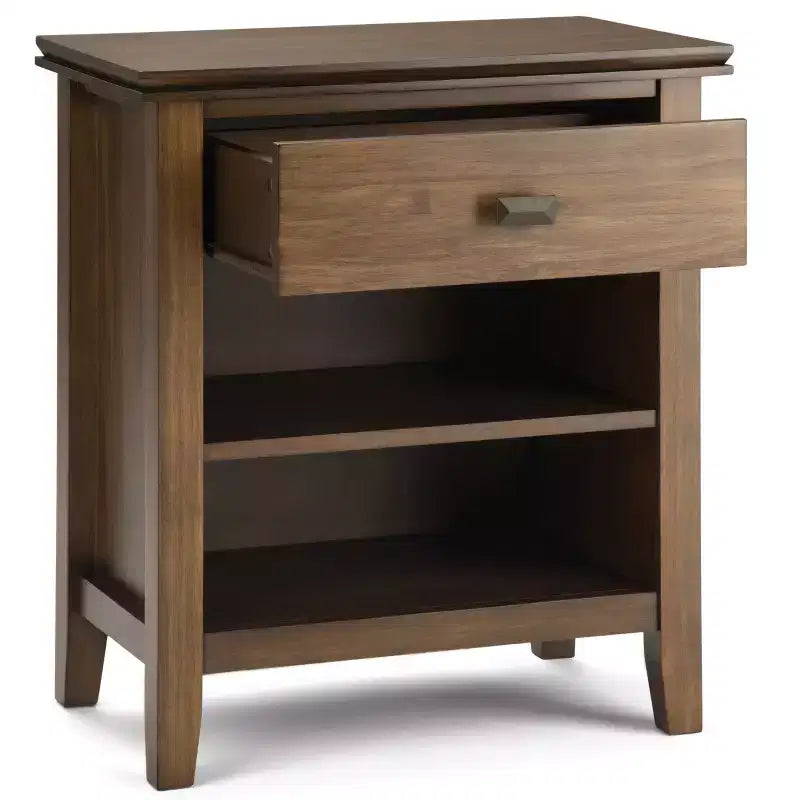 24 Stratford Nightstand - WyndenHall