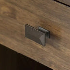 24 Stratford Nightstand - WyndenHall