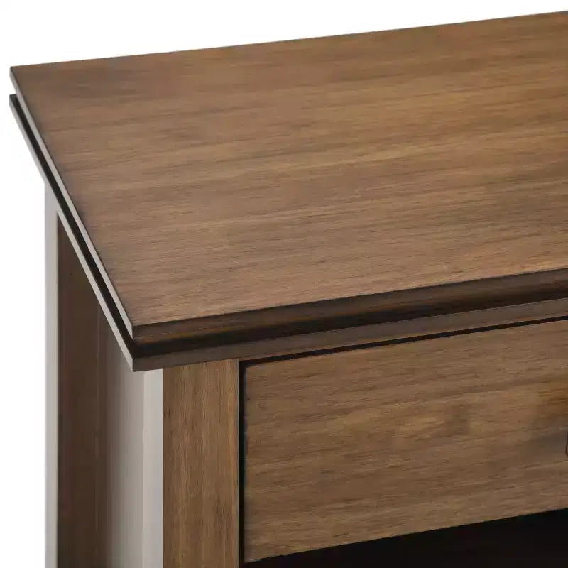 24 Stratford Nightstand - WyndenHall