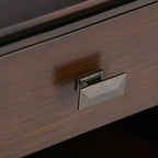 24 Stratford Nightstand - WyndenHall