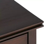24 Stratford Nightstand - WyndenHall