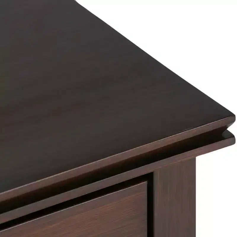 24 Stratford Nightstand - WyndenHall