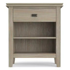 24 Stratford Nightstand - WyndenHall
