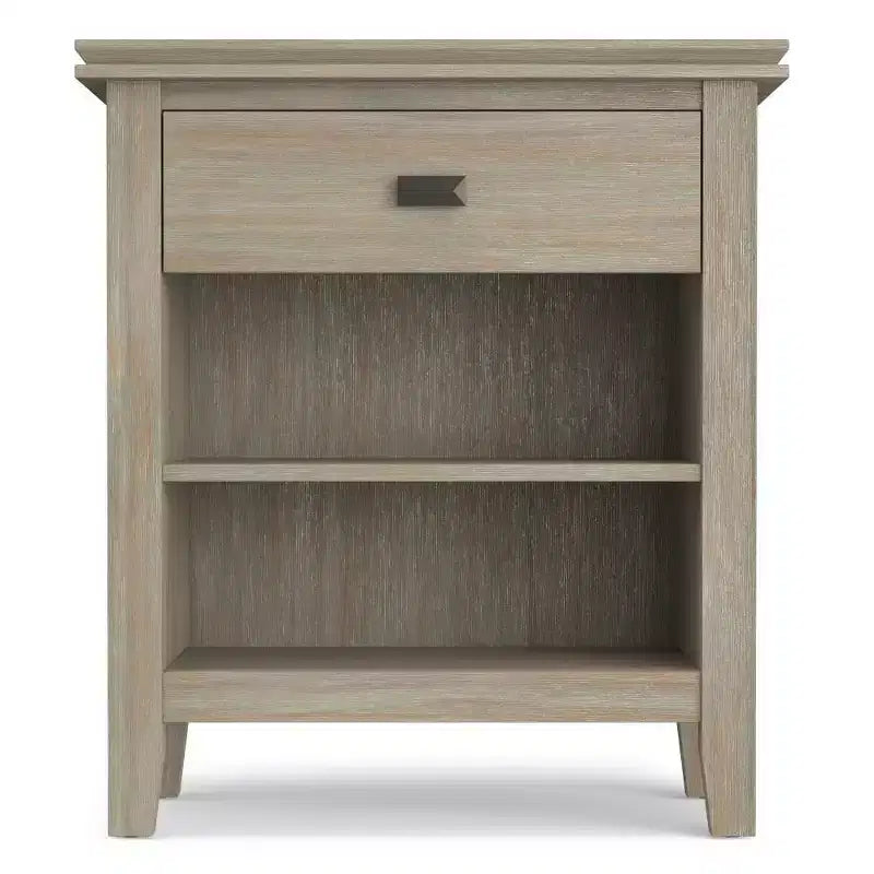 24 Stratford Nightstand - WyndenHall