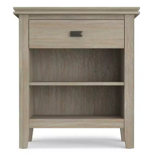24 Stratford Nightstand - WyndenHall