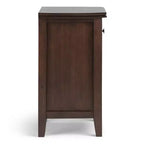 24 Stratford Nightstand - WyndenHall