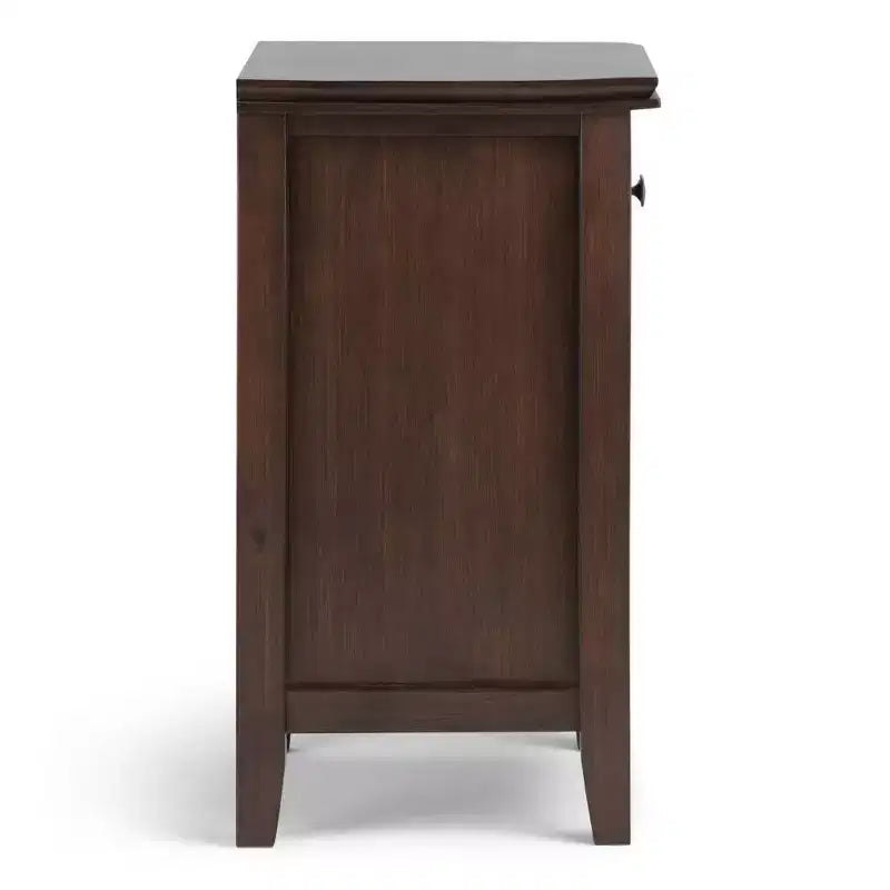 24 Stratford Nightstand - WyndenHall