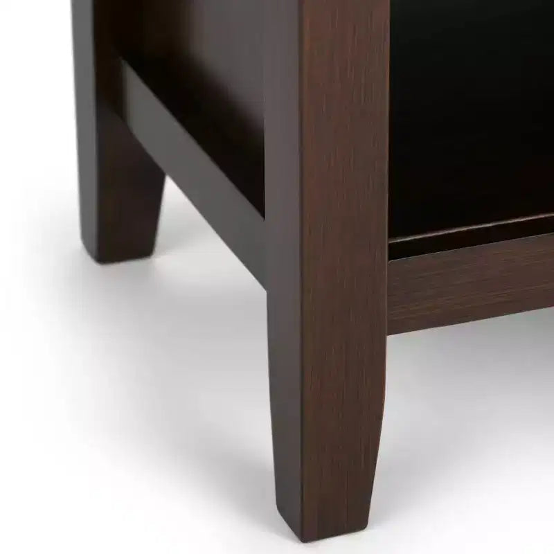 24 Stratford Nightstand - WyndenHall