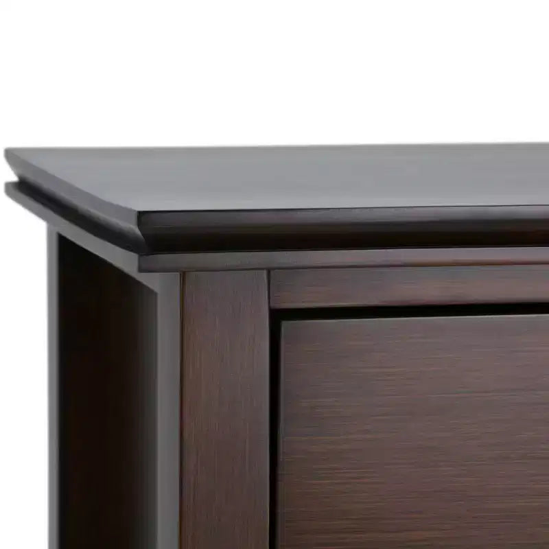 24 Stratford Nightstand - WyndenHall