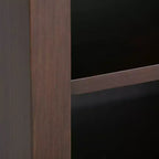 24 Stratford Nightstand - WyndenHall
