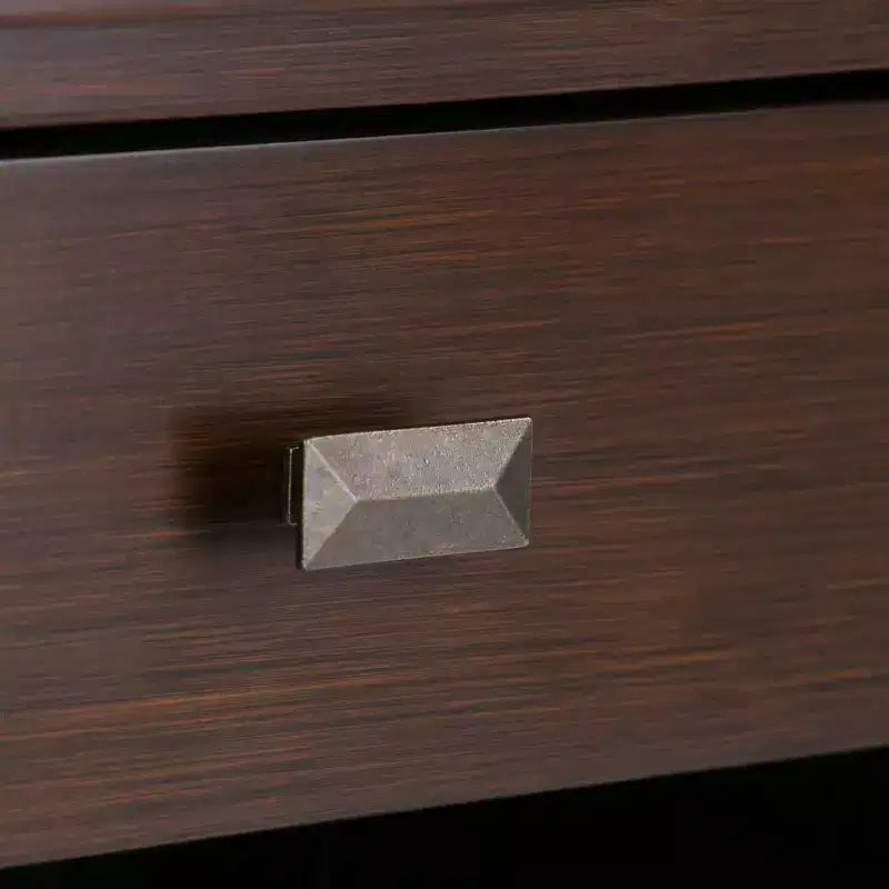 24 Stratford Nightstand - WyndenHall