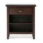 24 Stratford Nightstand - WyndenHall