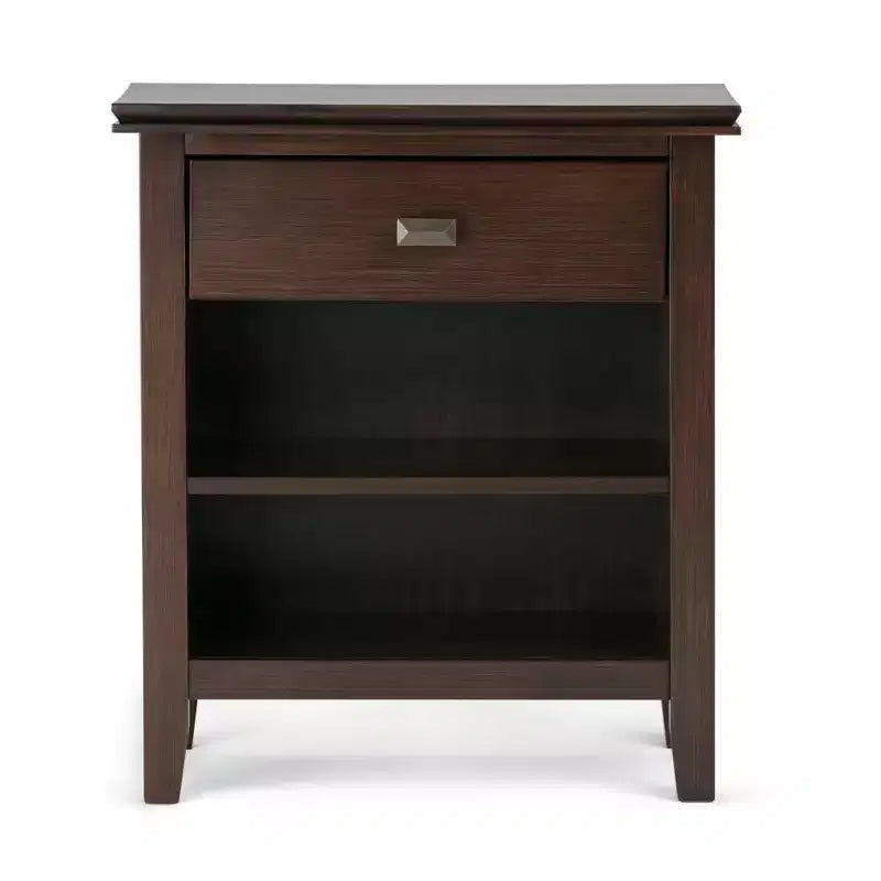 24 Stratford Nightstand - WyndenHall
