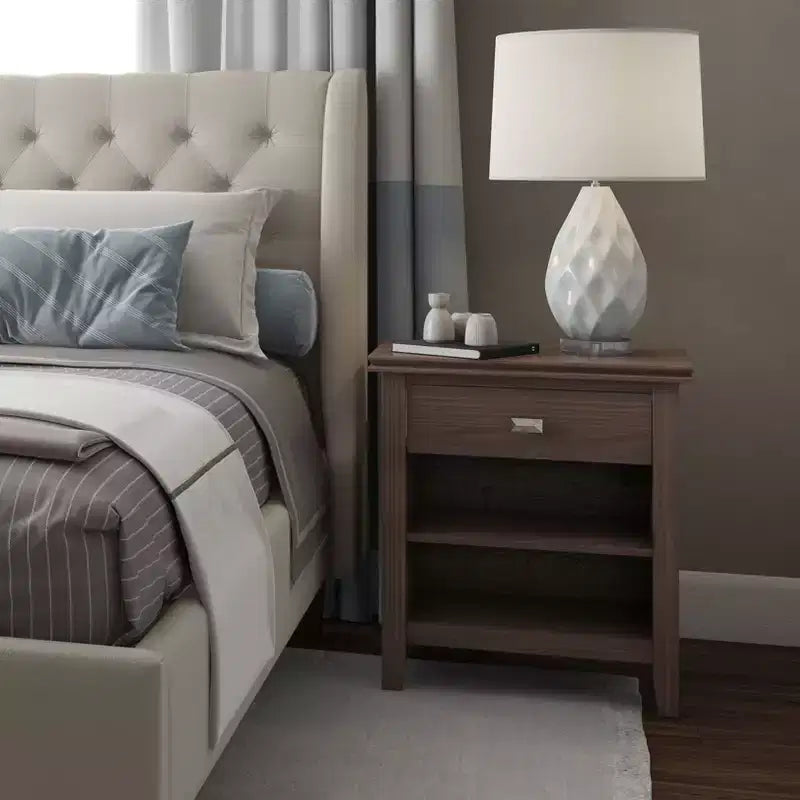 24 Stratford Nightstand - WyndenHall