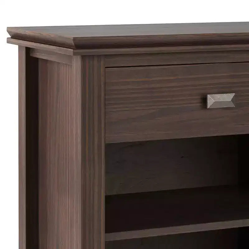 24 Stratford Nightstand - WyndenHall