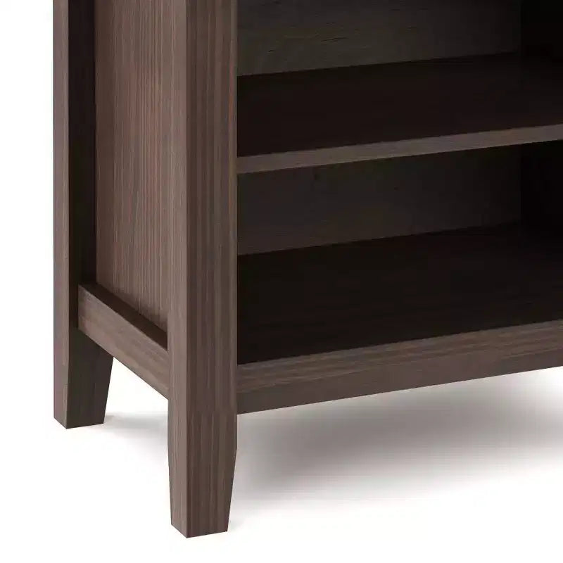 24 Stratford Nightstand - WyndenHall