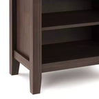 24 Stratford Nightstand - WyndenHall