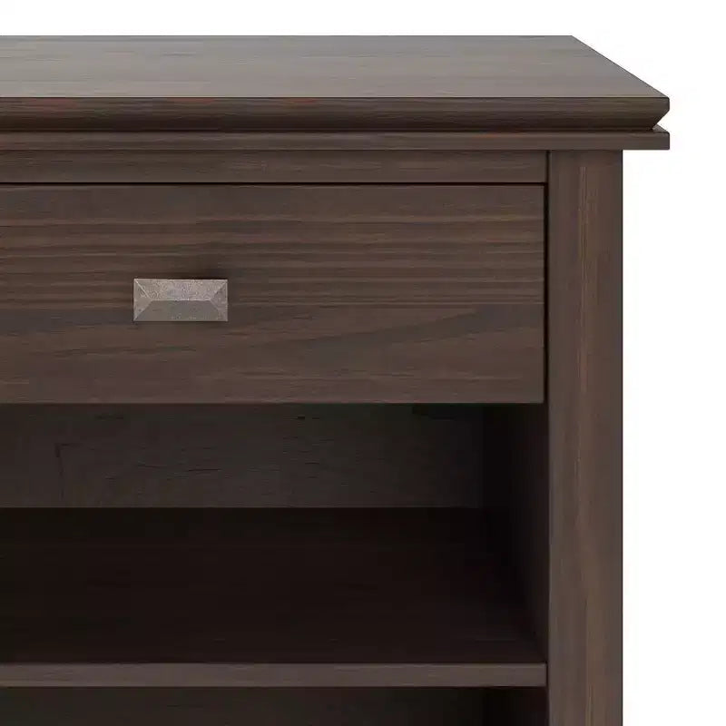 24 Stratford Nightstand - WyndenHall