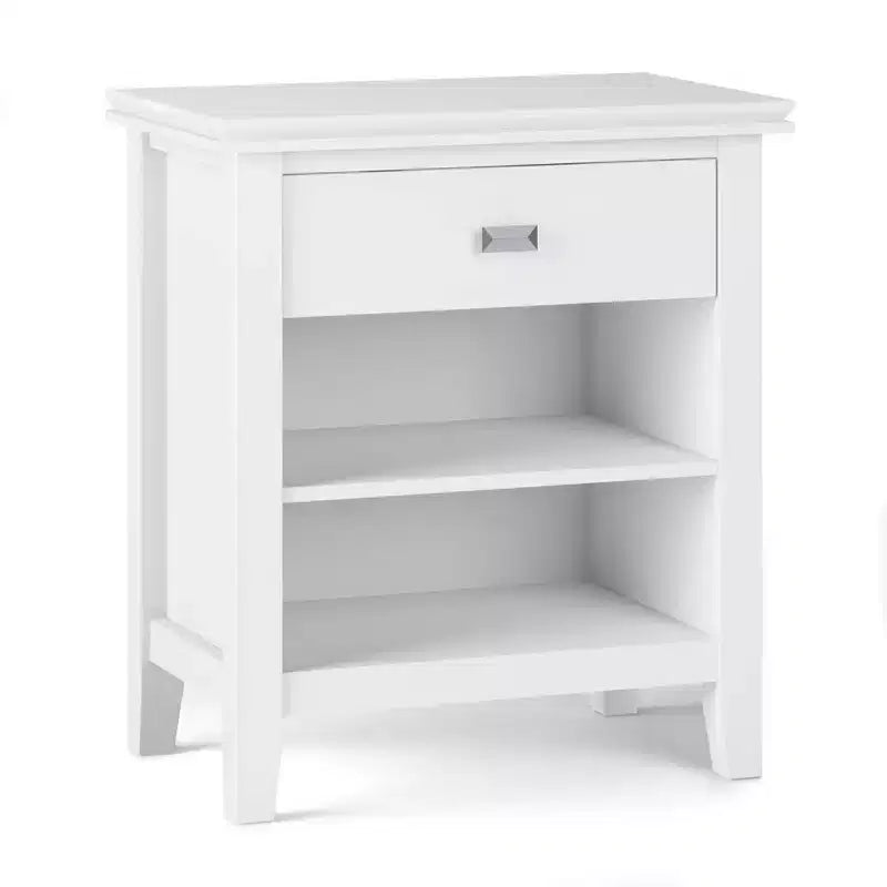 24 Stratford Nightstand - WyndenHall