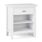 24 Stratford Nightstand - WyndenHall