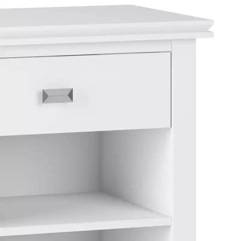 24 Stratford Nightstand - WyndenHall